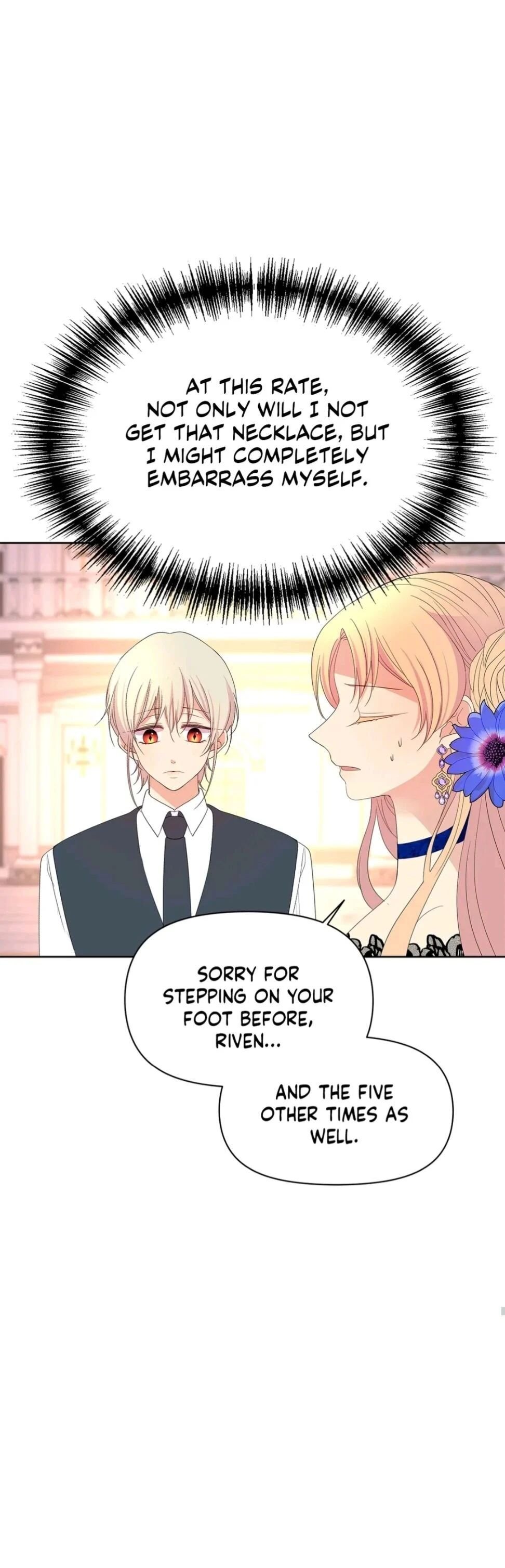 Page 49 of Chapter 51
