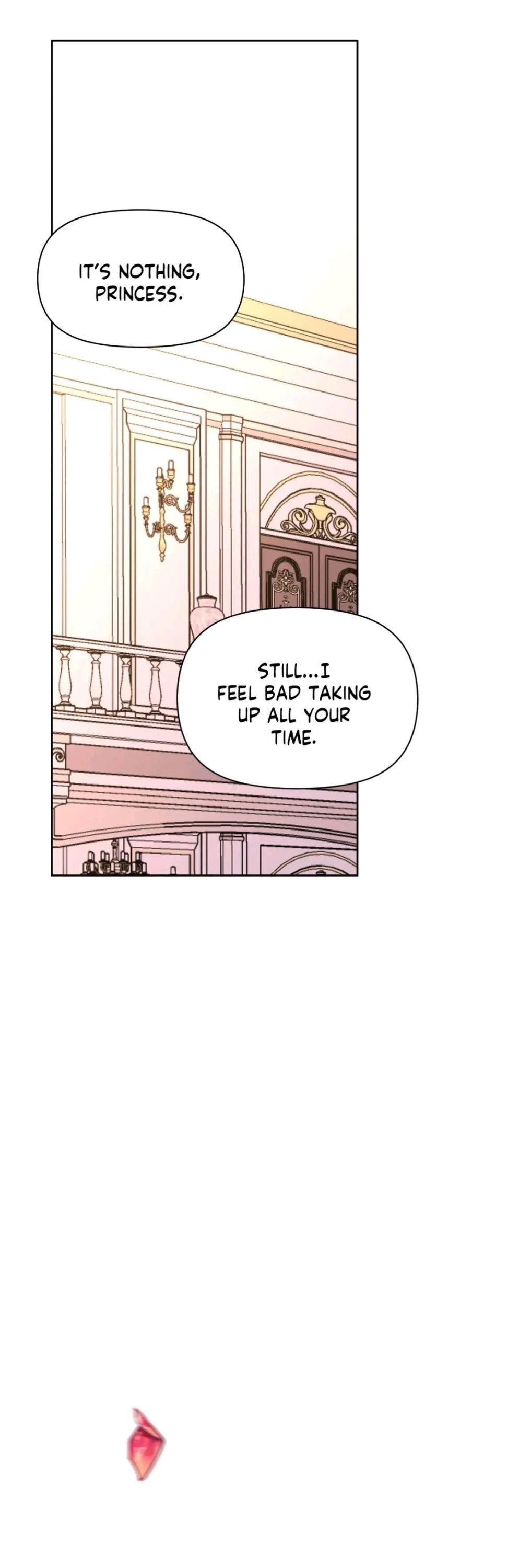 Page 50 of Chapter 51