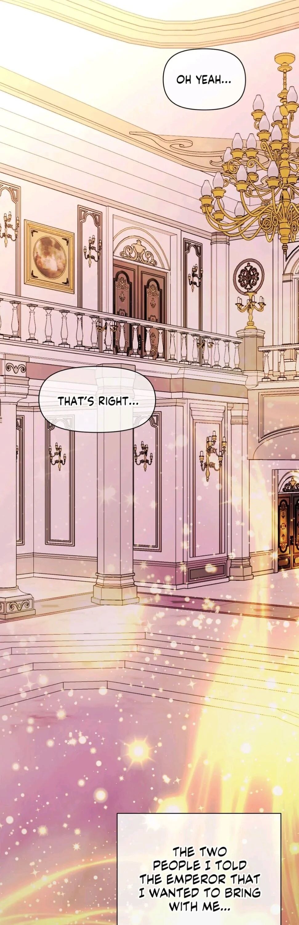 Page 53 of Chapter 51