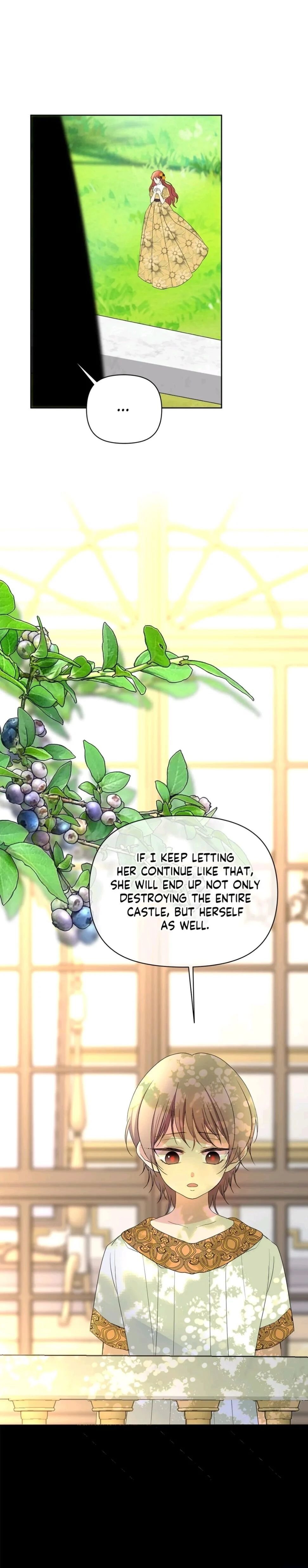 Page 54 of Chapter 51
