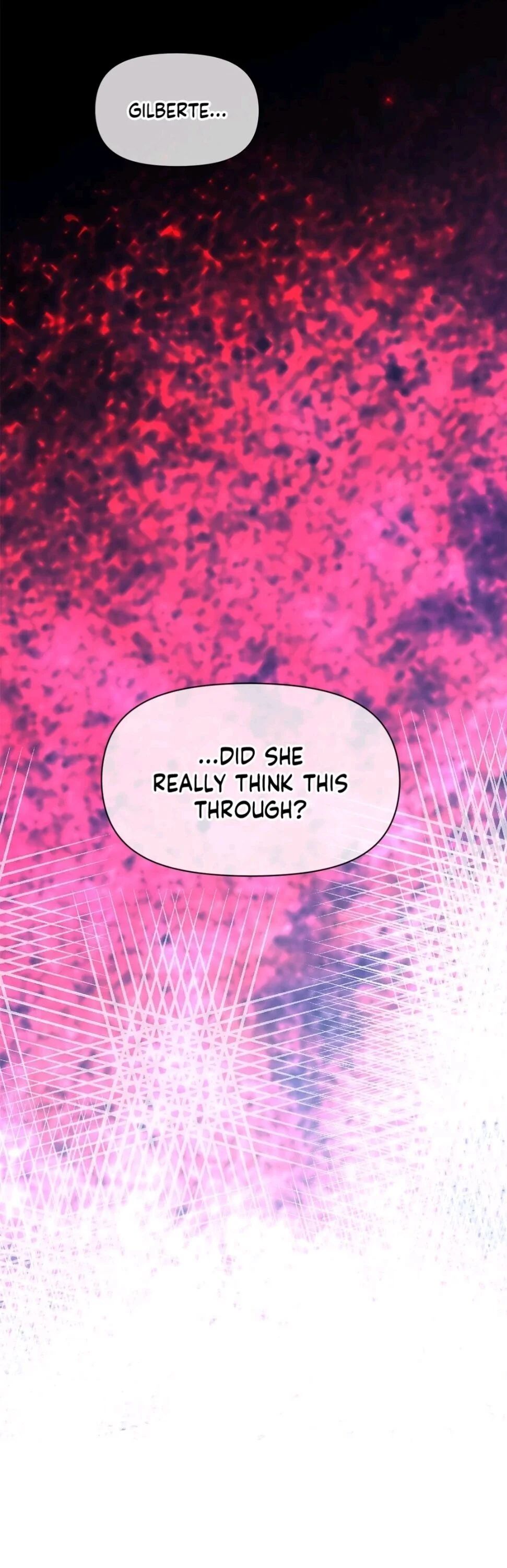 Page 55 of Chapter 51