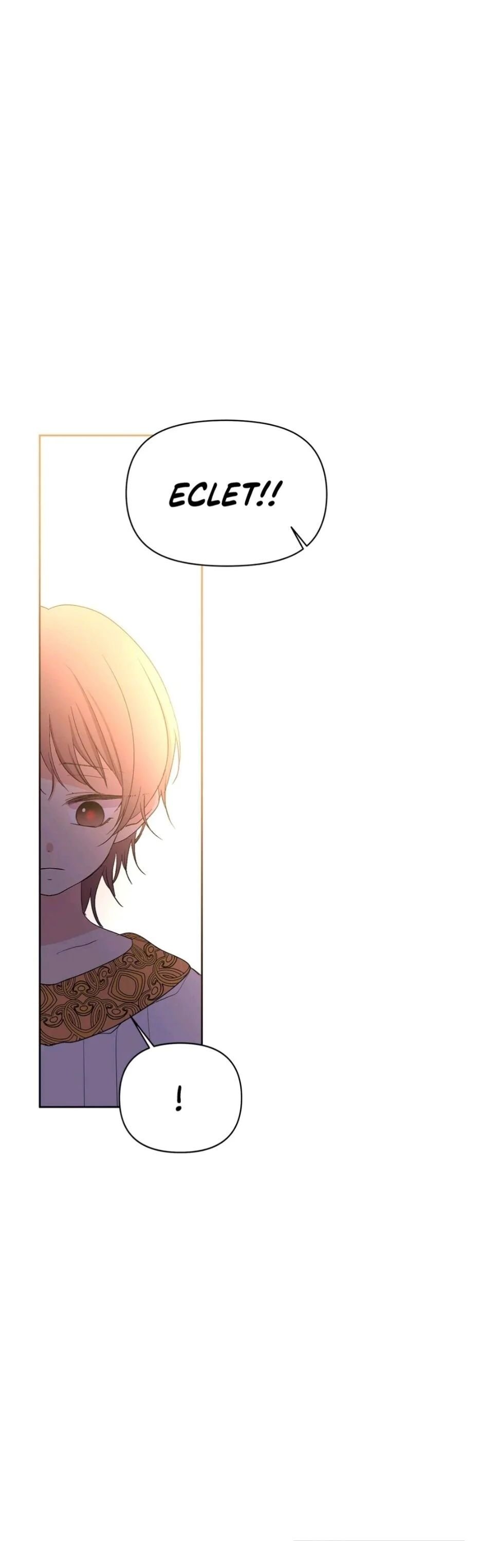 Page 56 of Chapter 51