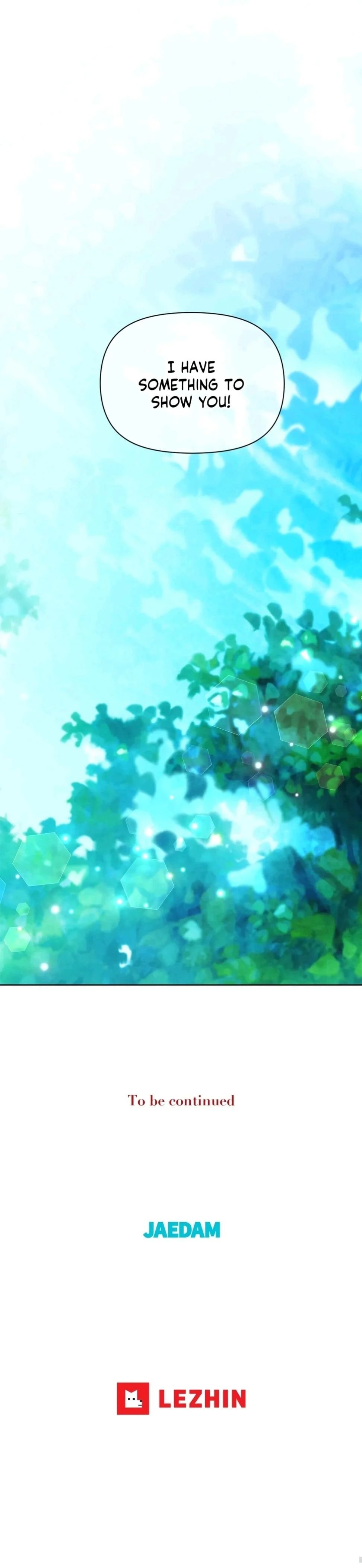 Page 58 of Chapter 51