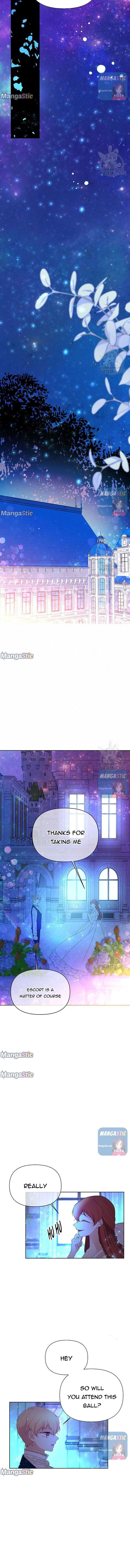 Page 3 of Chapter 53