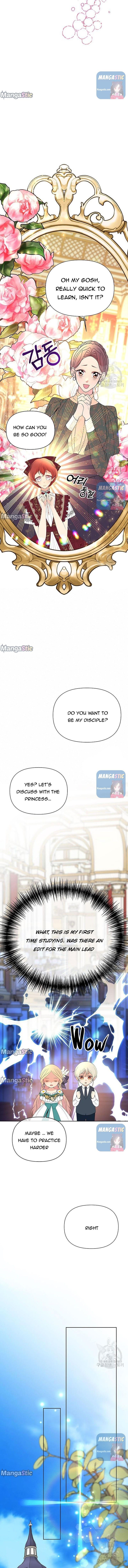 Page 8 of Chapter 53