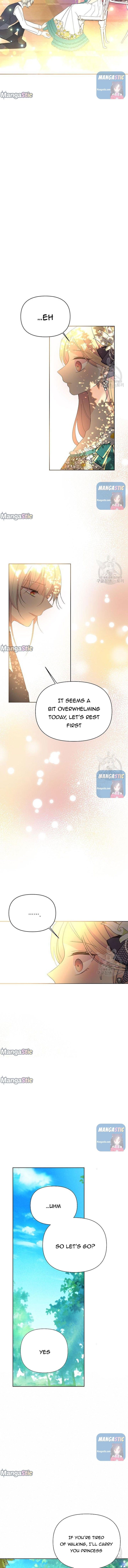 Page 10 of Chapter 53