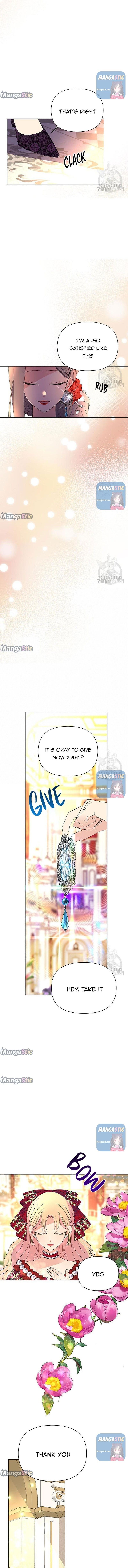 Page 13 of Chapter 53