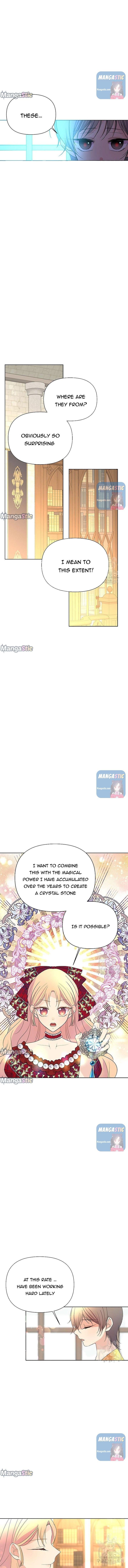 Page 16 of Chapter 53