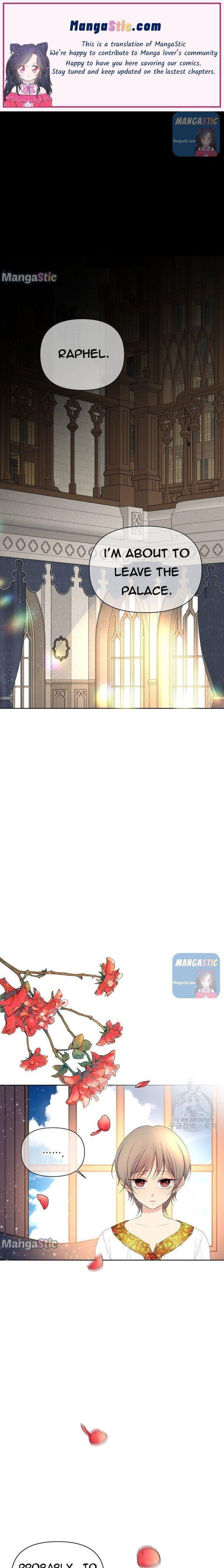 Page 1 of Chapter 54