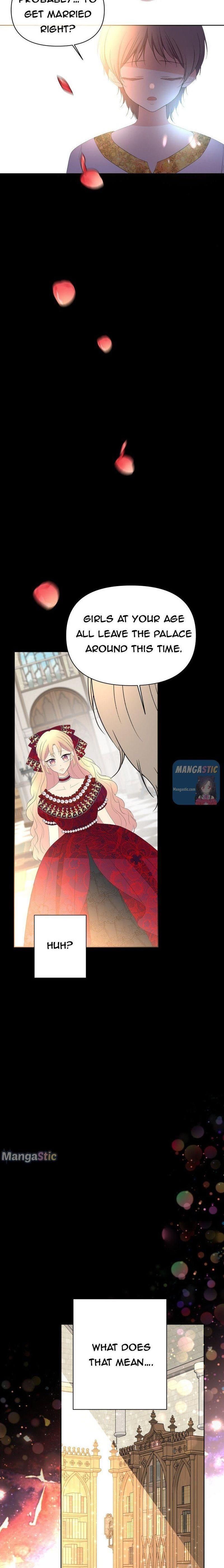 Page 2 of Chapter 54