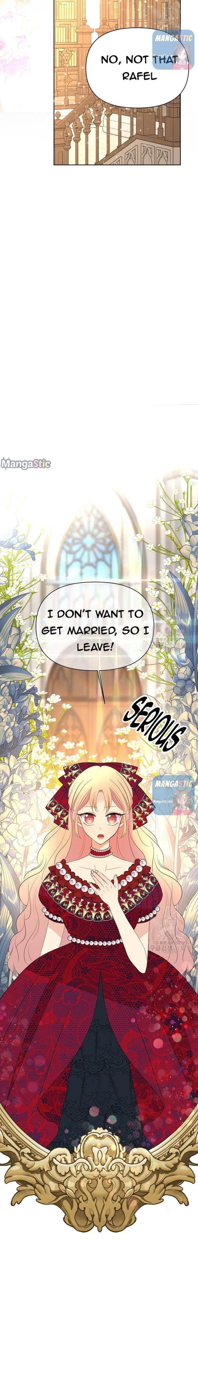 Page 3 of Chapter 54