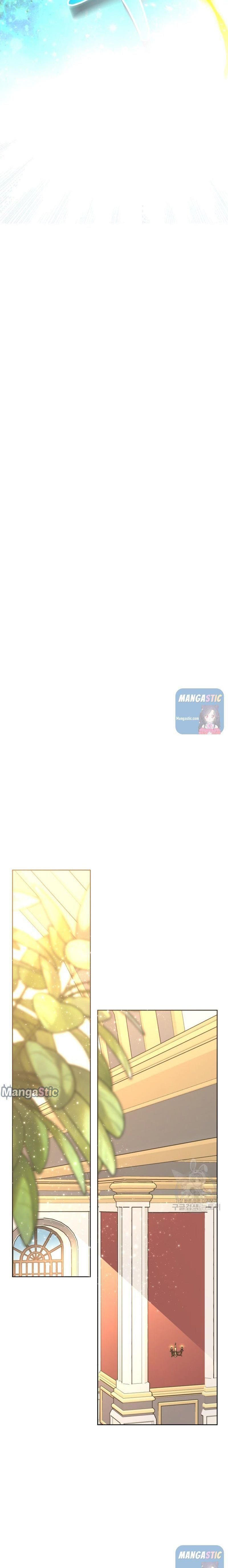 Page 10 of Chapter 54