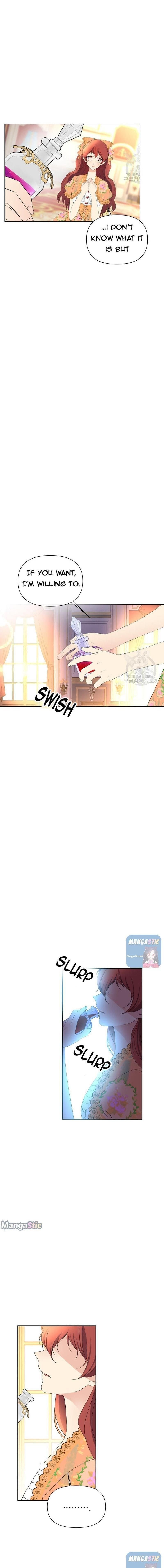 Page 14 of Chapter 54