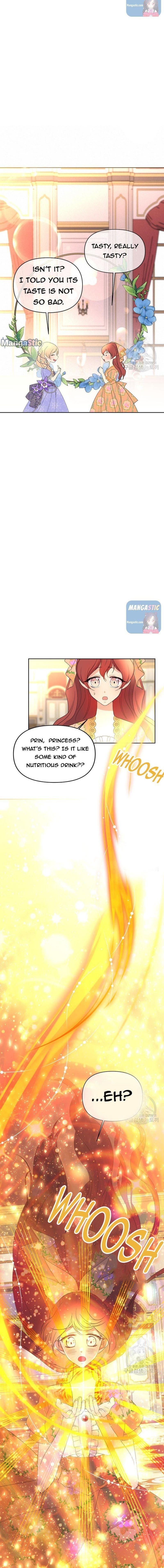 Page 15 of Chapter 54
