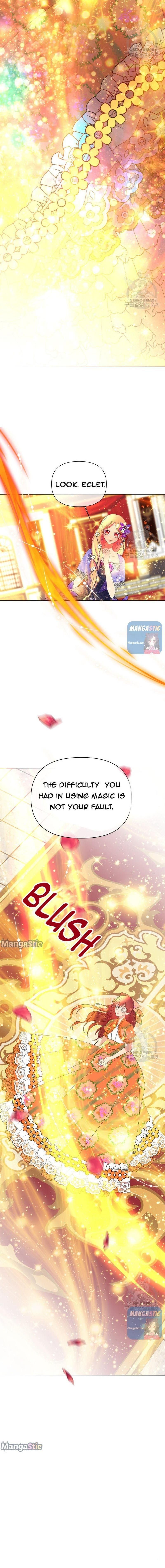 Page 16 of Chapter 54