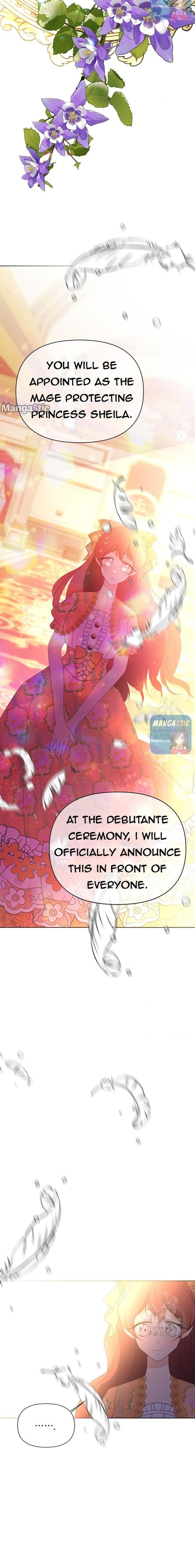 Page 19 of Chapter 54