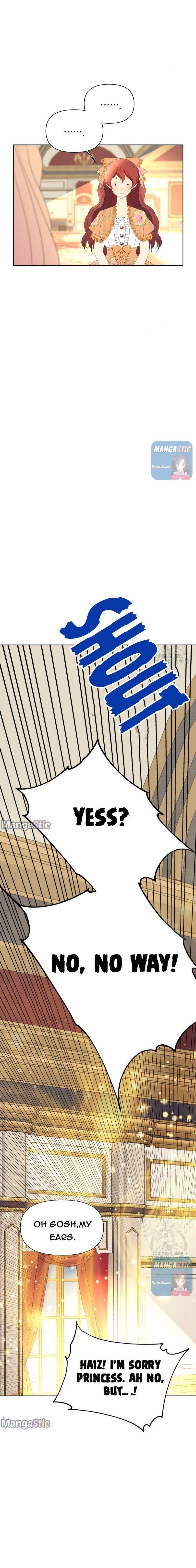Page 20 of Chapter 54