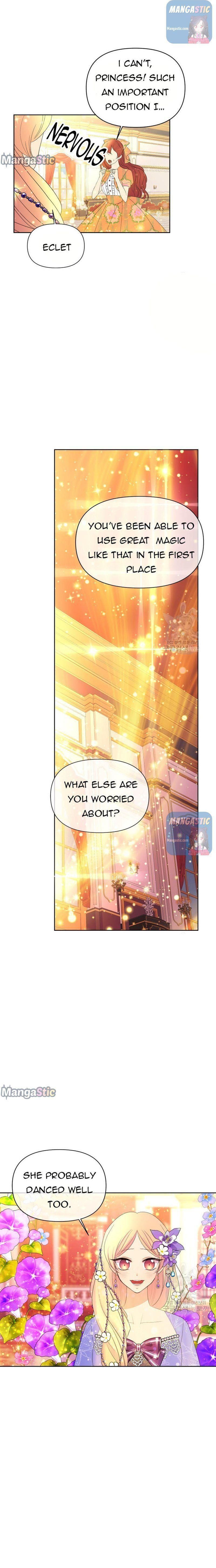 Page 21 of Chapter 54