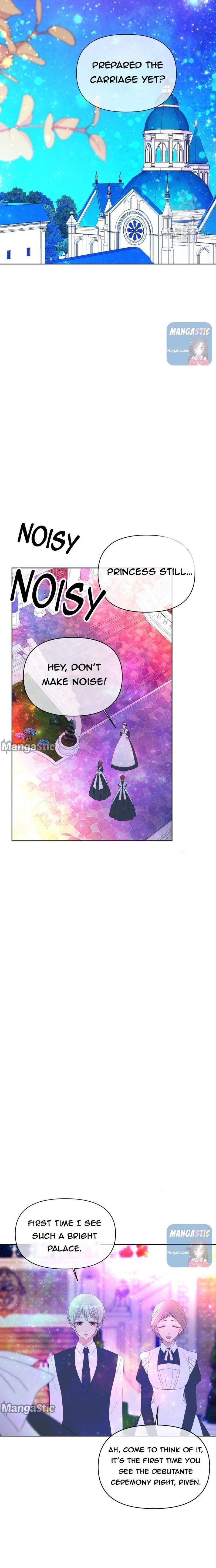 Page 24 of Chapter 54