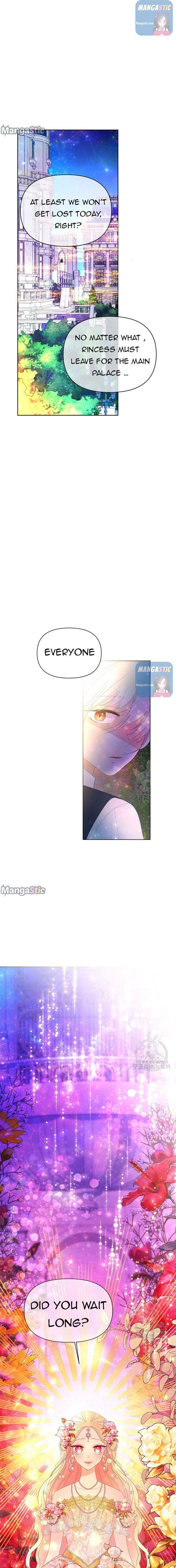 Page 25 of Chapter 54