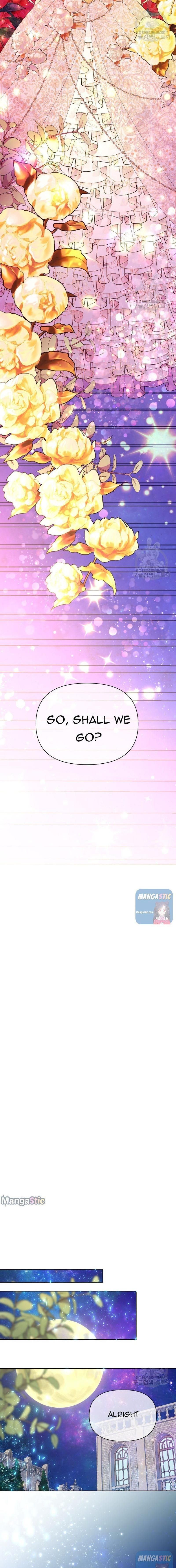 Page 26 of Chapter 54