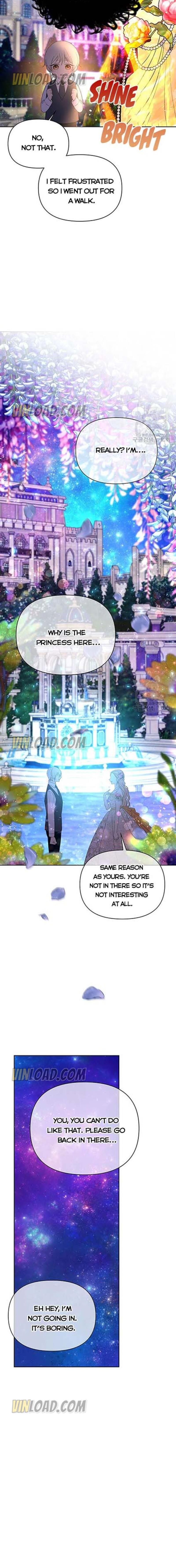 Page 3 of Chapter 56