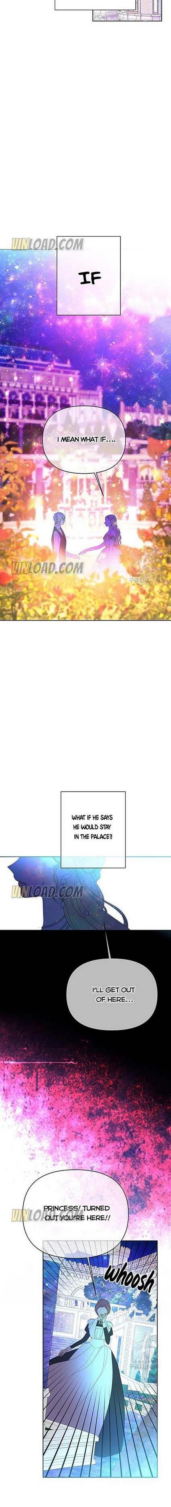 Page 6 of Chapter 56