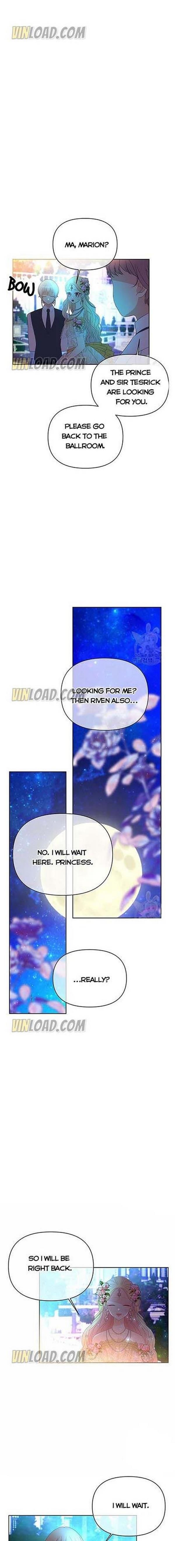 Page 7 of Chapter 56