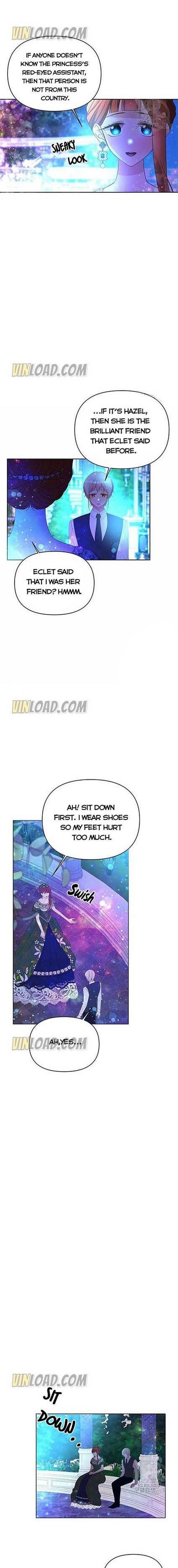 Page 11 of Chapter 56