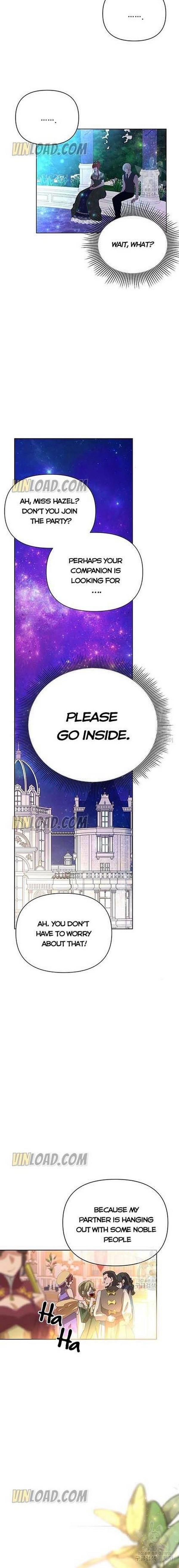 Page 12 of Chapter 56