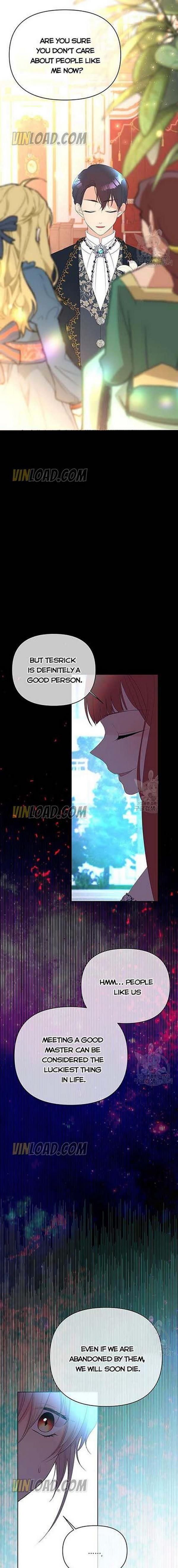 Page 13 of Chapter 56