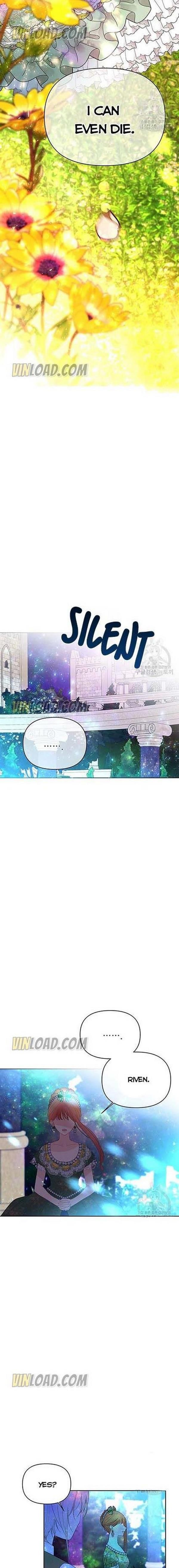 Page 19 of Chapter 56