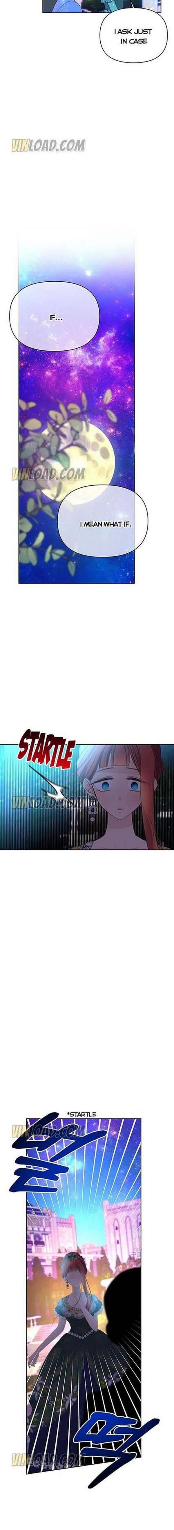Page 20 of Chapter 56
