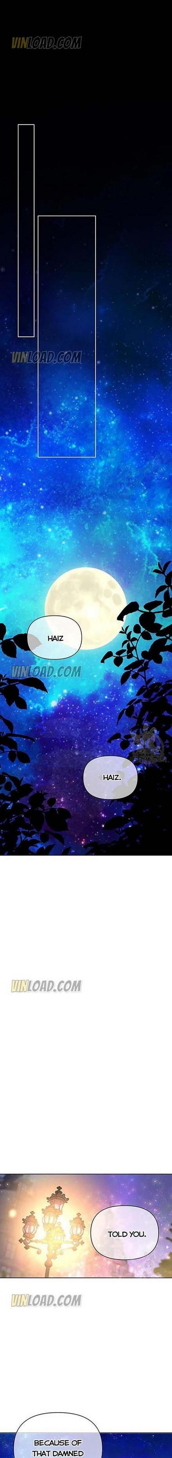 Page 23 of Chapter 56