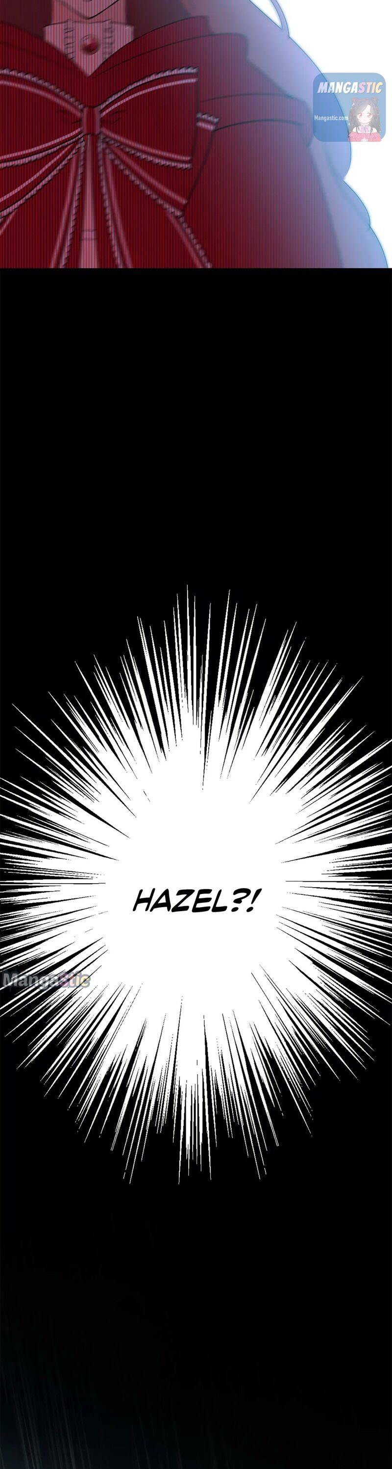 Page 4 of Chapter 59