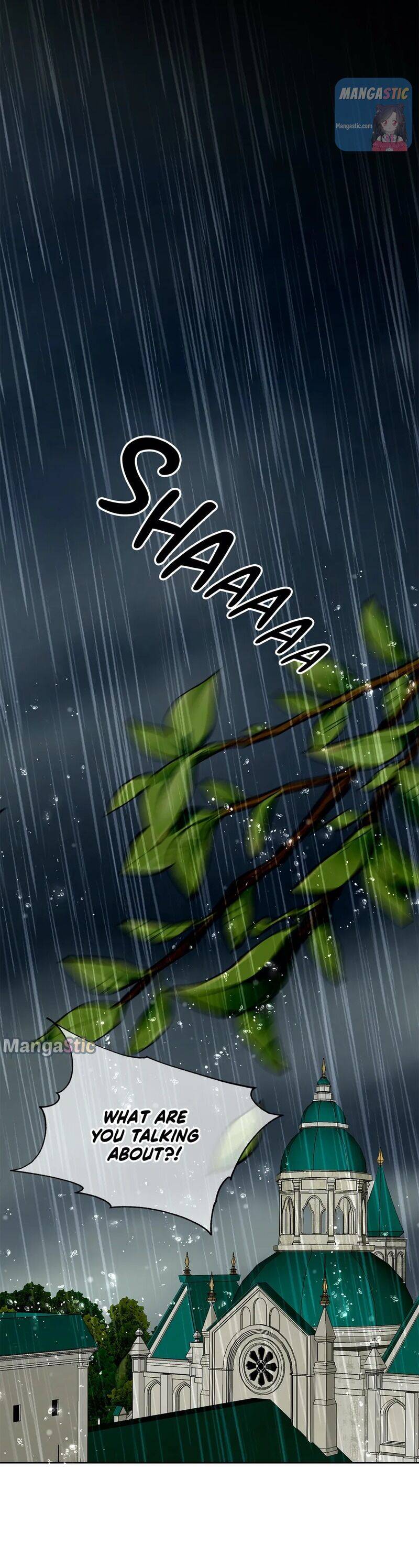 Page 5 of Chapter 59