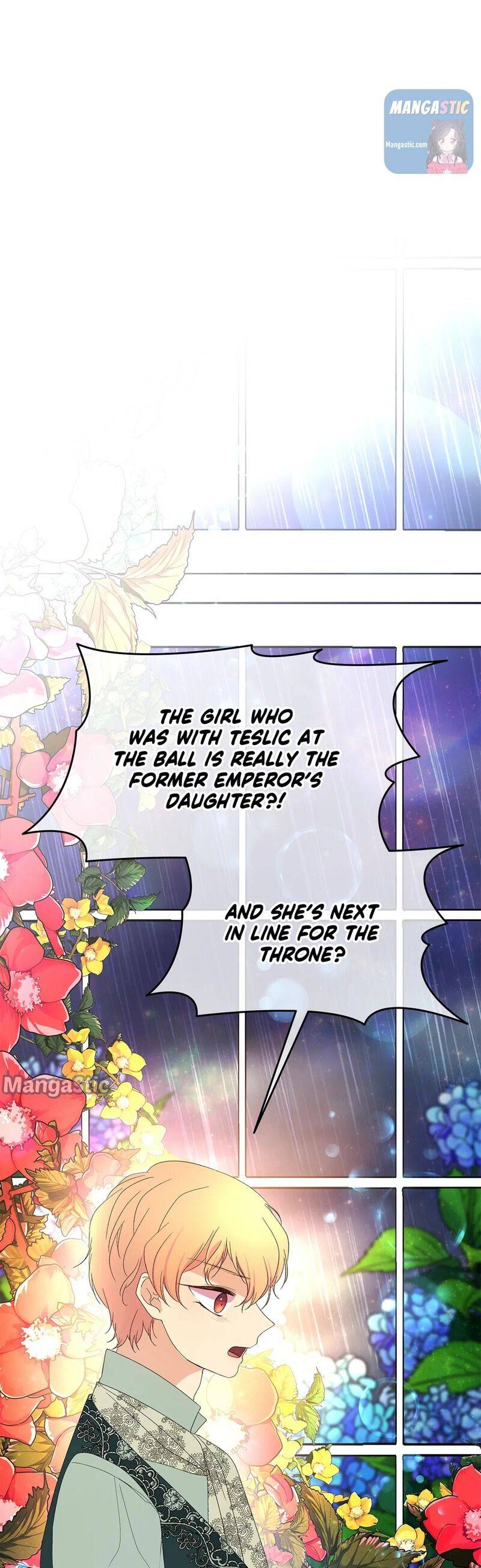 Page 6 of Chapter 59