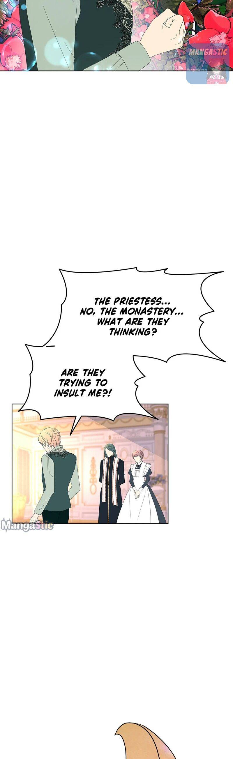 Page 7 of Chapter 59