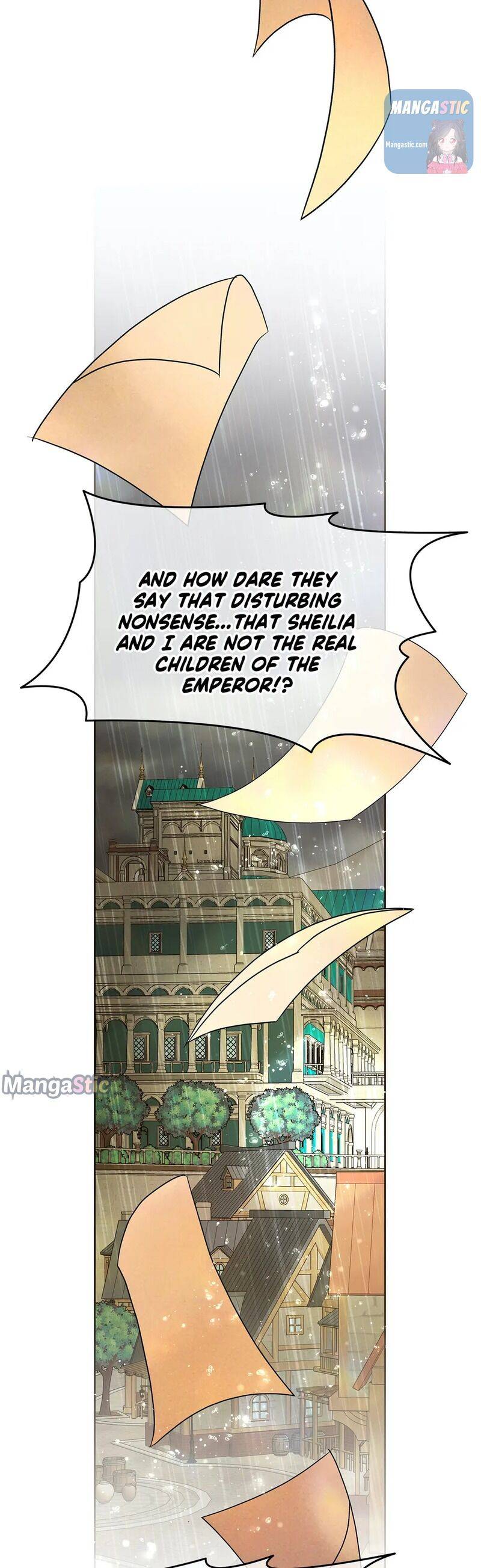 Page 8 of Chapter 59