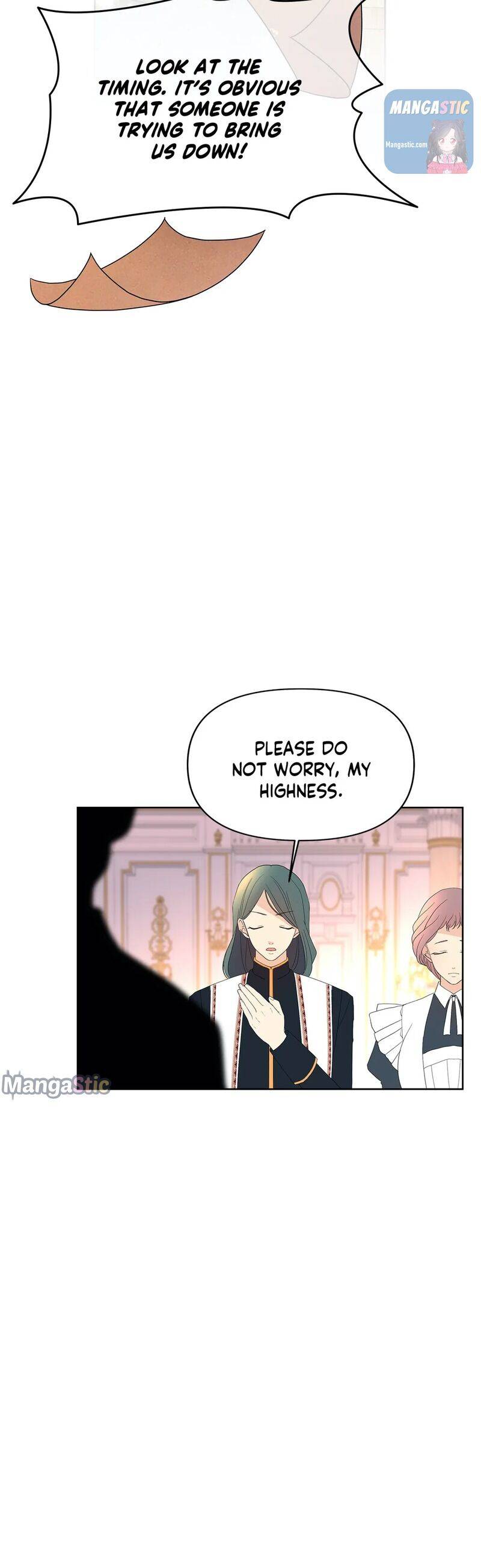 Page 9 of Chapter 59