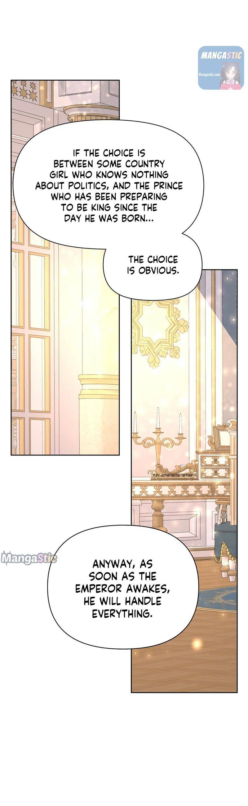 Page 10 of Chapter 59