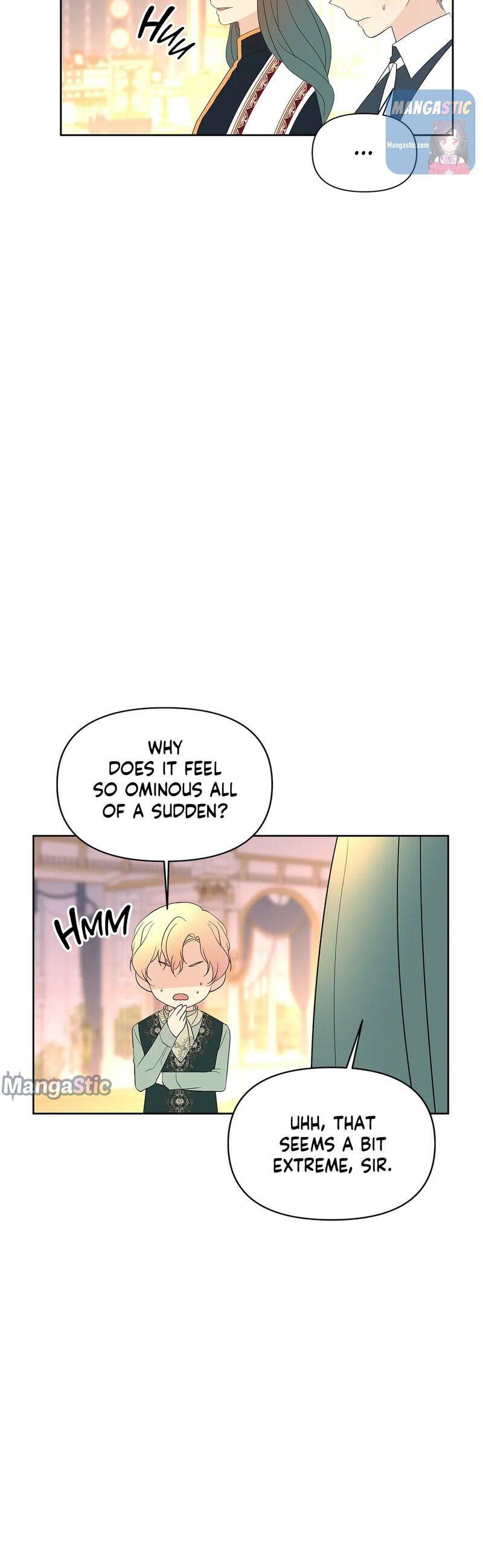 Page 12 of Chapter 59