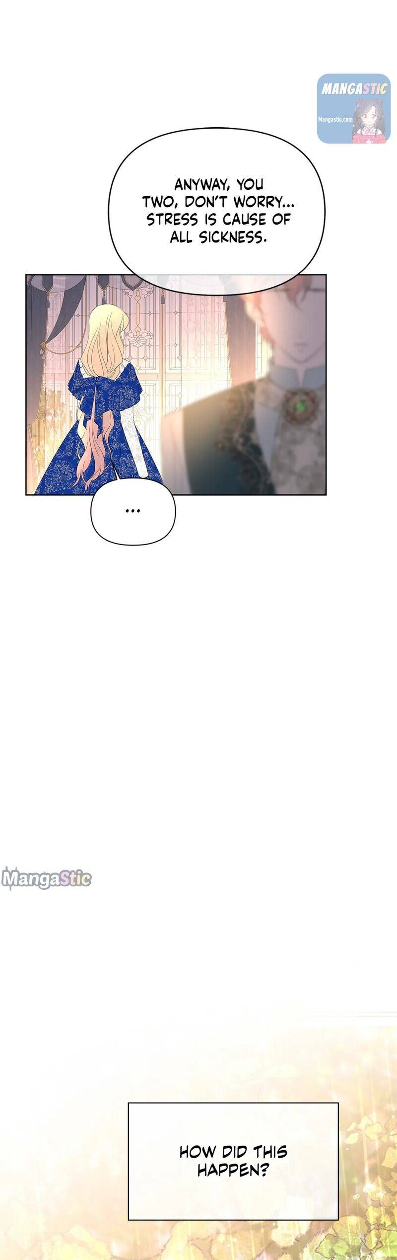 Page 13 of Chapter 59
