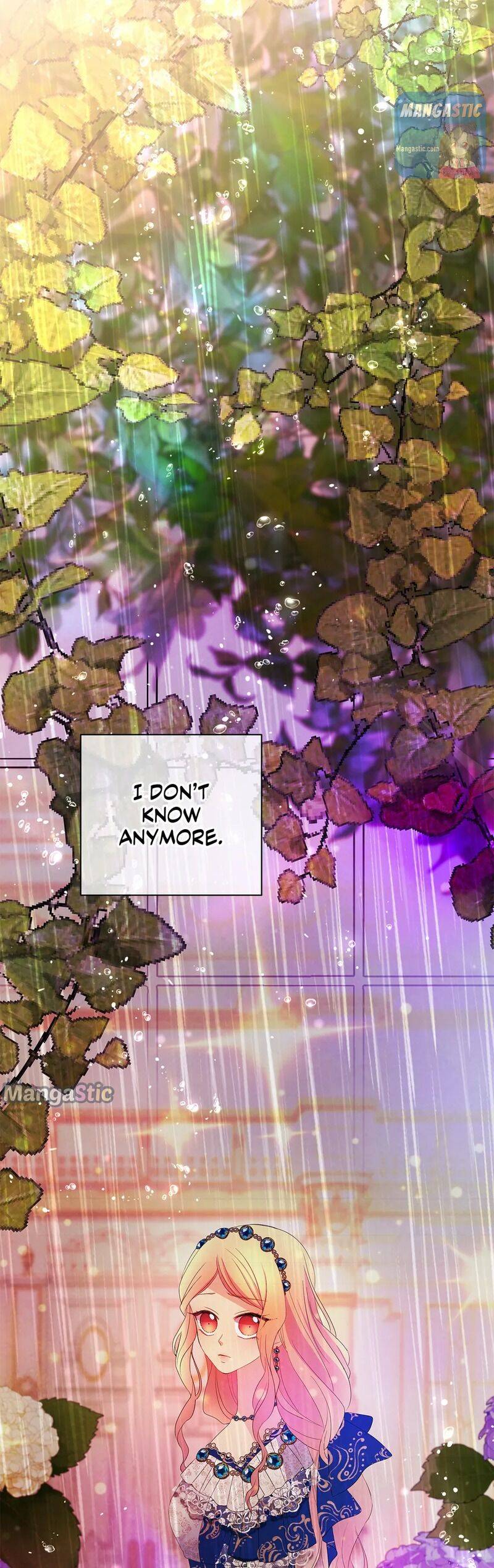 Page 14 of Chapter 59