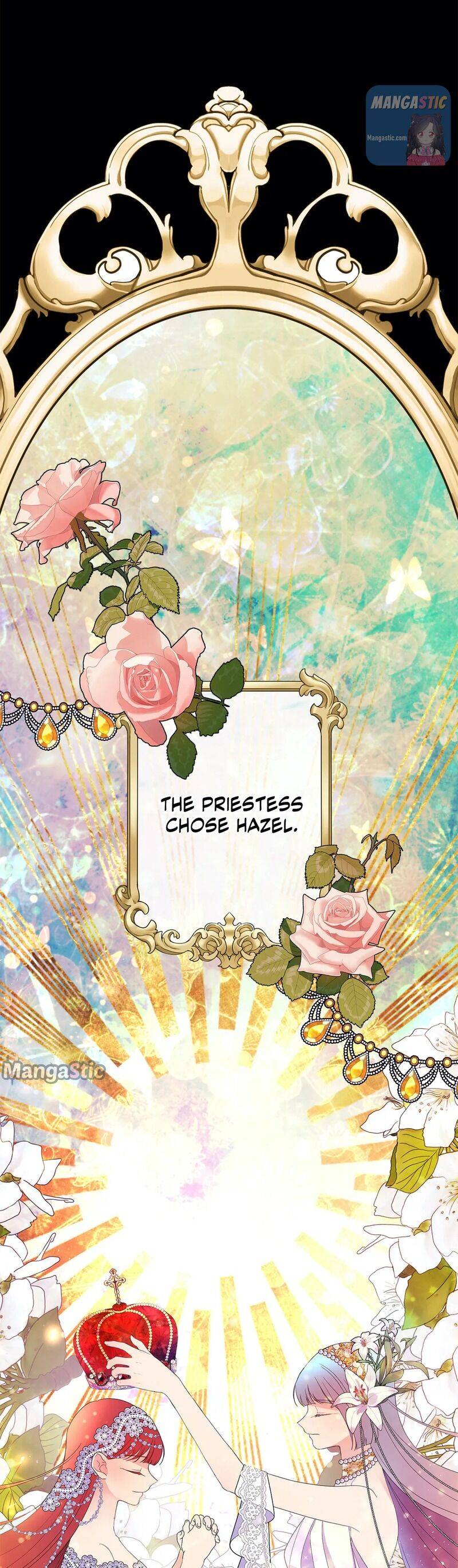 Page 16 of Chapter 59