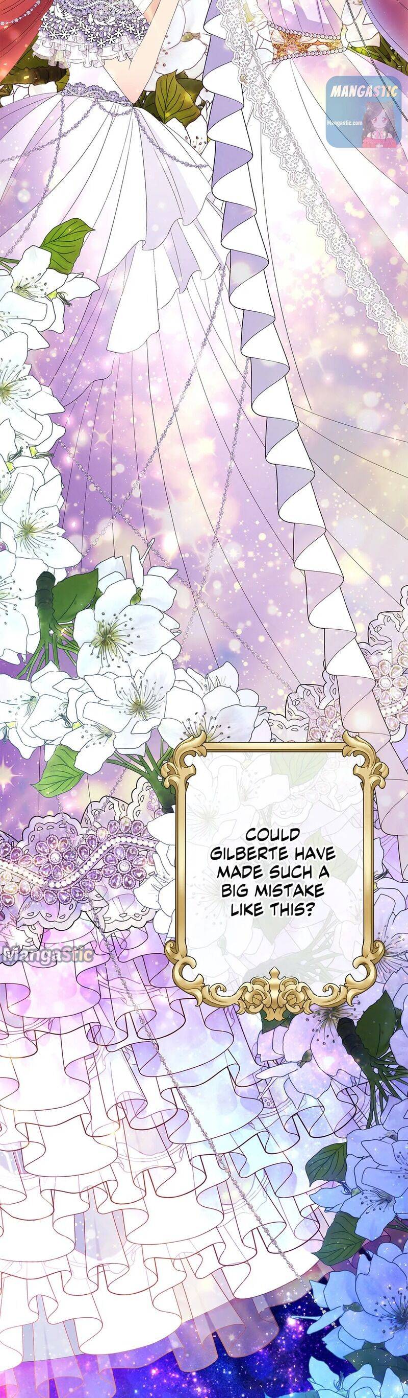 Page 17 of Chapter 59