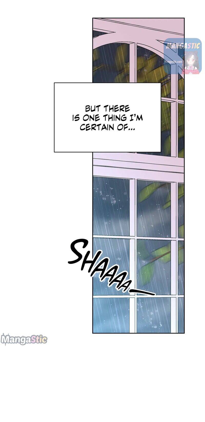 Page 19 of Chapter 59