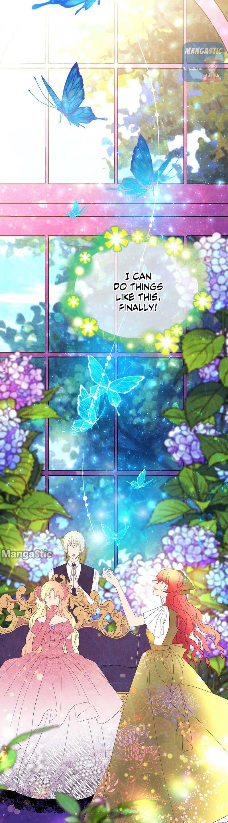 Page 21 of Chapter 59