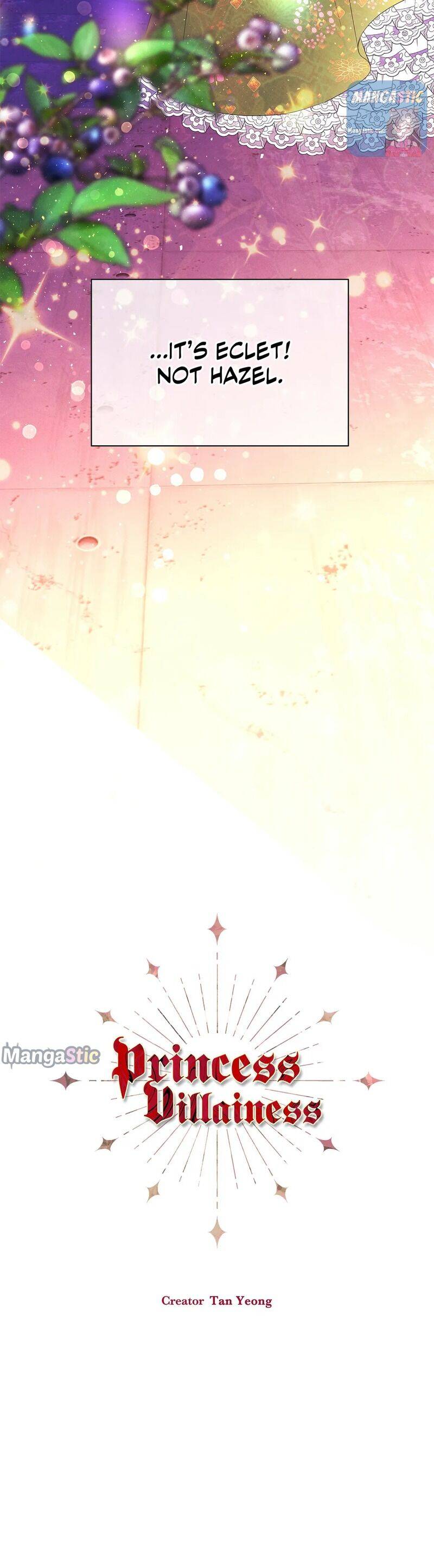 Page 22 of Chapter 59