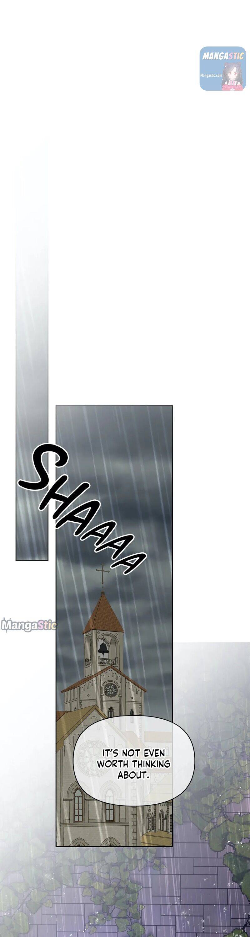 Page 23 of Chapter 59